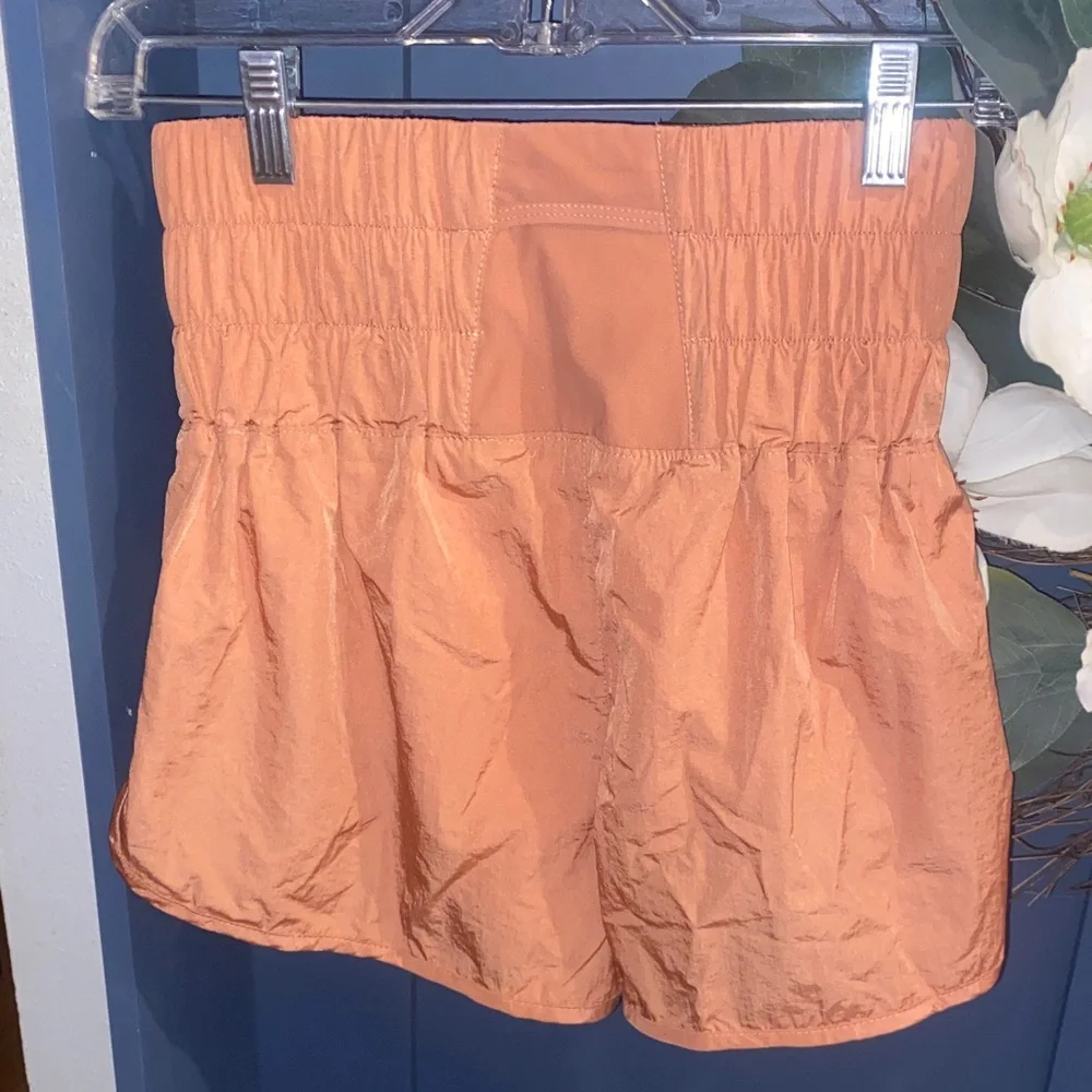 FP Movement by Free People stylish comfortable